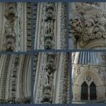 york