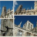 york1