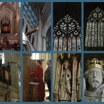 york2