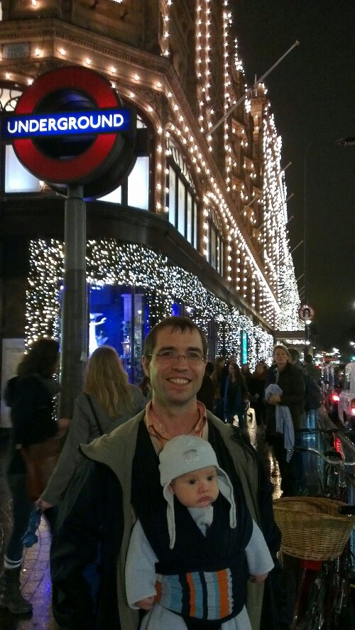 IMAG0562.jpg image