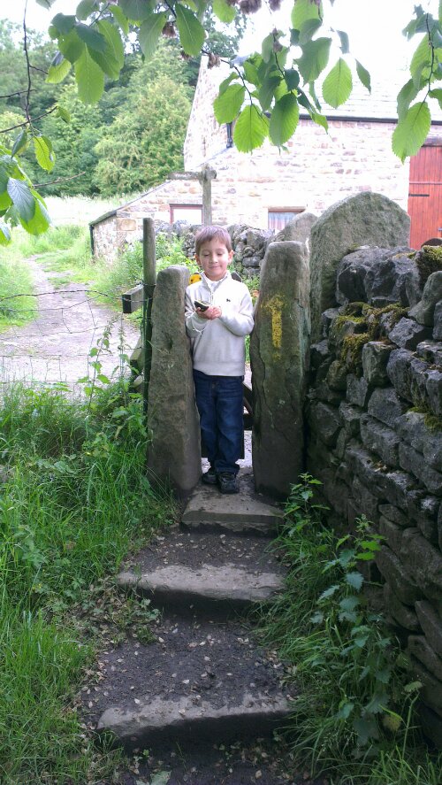 IMAG0587.jpg image