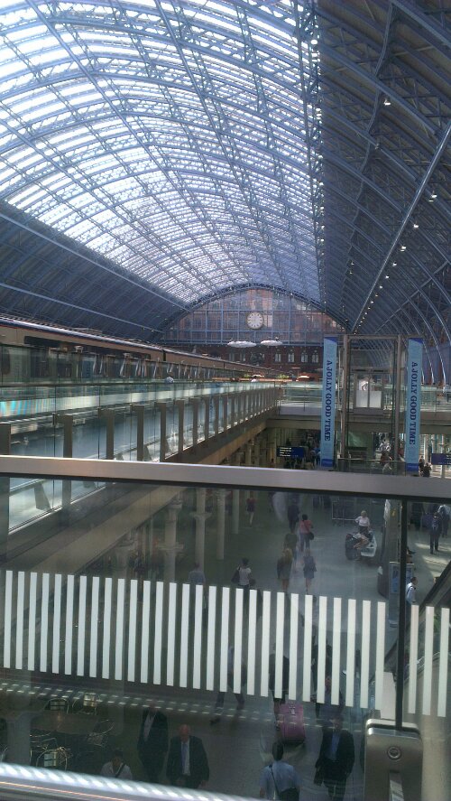IMAG0662.jpg image