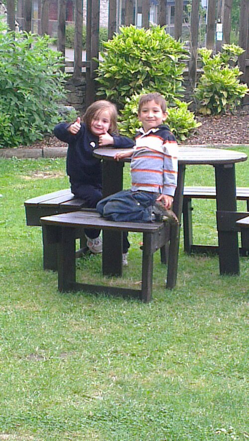 IMAG0666.jpg image