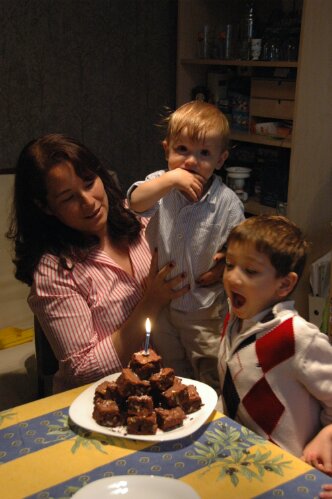 DSC_7244.JPG image