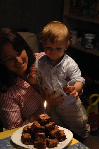 DSC_7249.JPG image