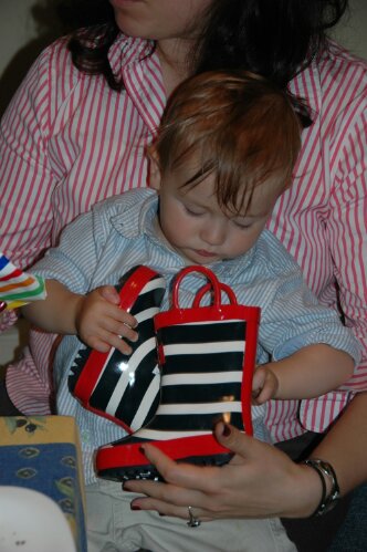 DSC_7280.JPG image