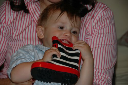 DSC_7283.JPG image