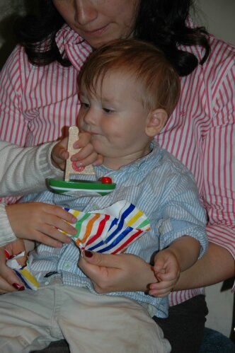 DSC_7284.JPG image