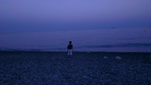 IMAG0805.jpg image
