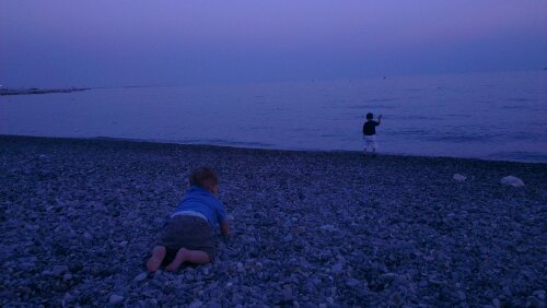 IMAG0810.jpg image