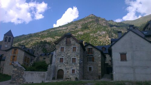 IMAG0875.jpg image