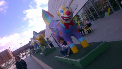 IMAG0906.jpg image