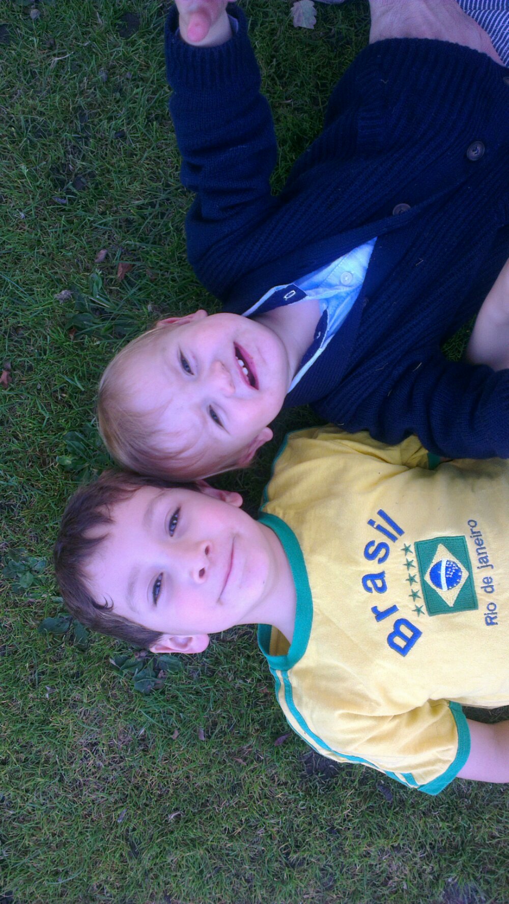IMAG0978.jpg image