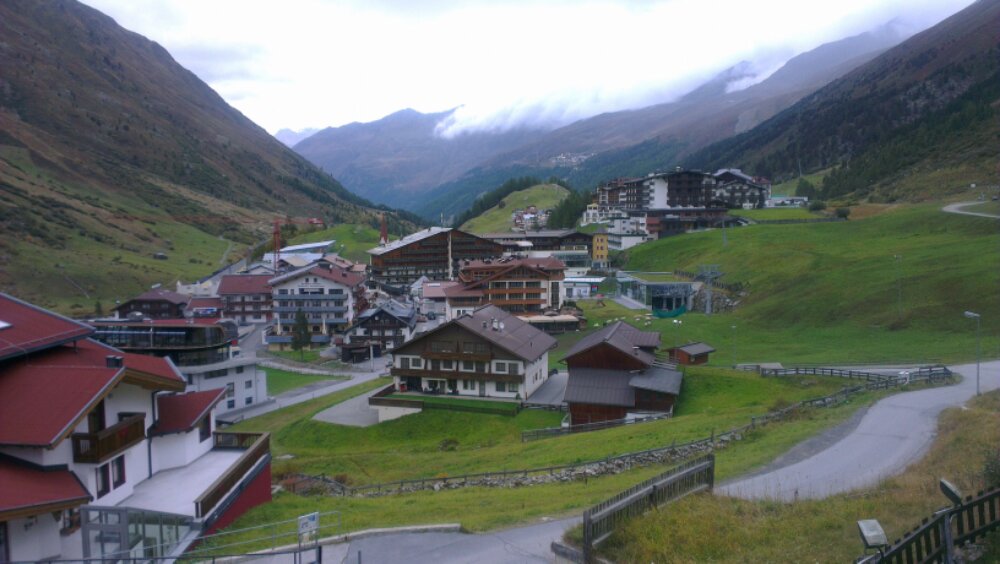 obergugl image