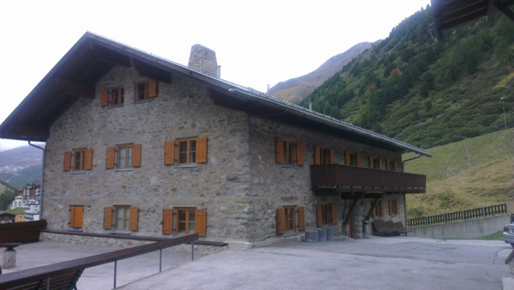 IMAG1007.jpg image